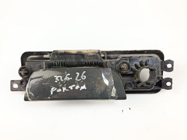 806079586R Renault (RVI)