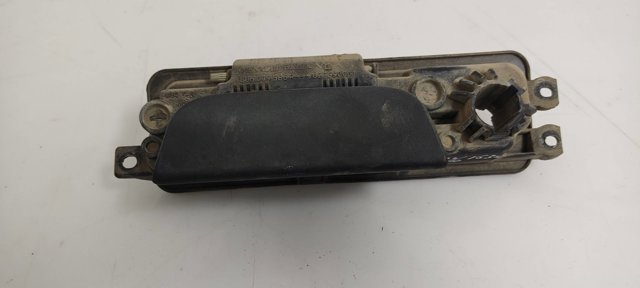 806079586R Renault (RVI)