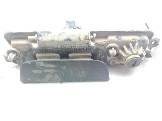 806079586R Renault (RVI)