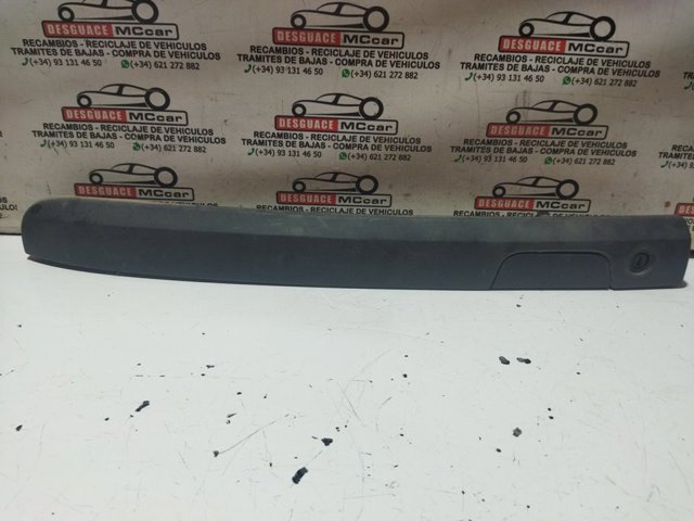 806079586R Renault (RVI)