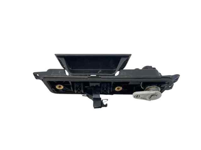 806079586R Renault (RVI)