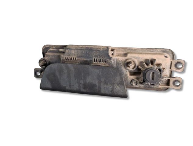 806079586R Renault (RVI)