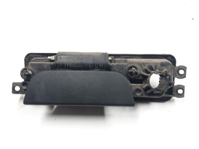806079586R Renault (RVI)
