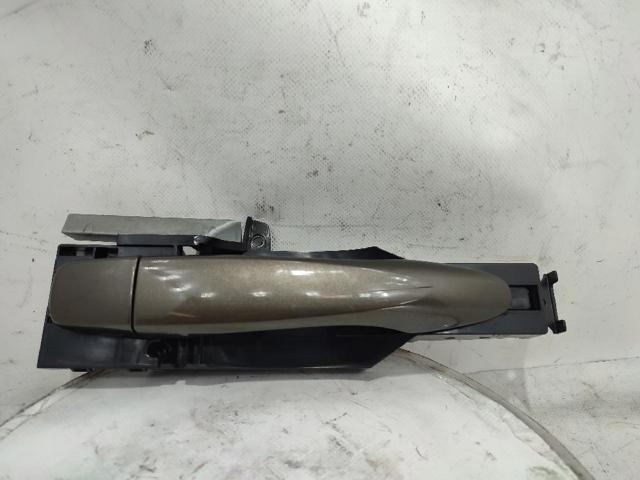 8061021133 Nissan/Infiniti
