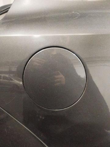 Kupić Klapka wlewu paliwa Opel Insignia  G09 w dobrej cenie