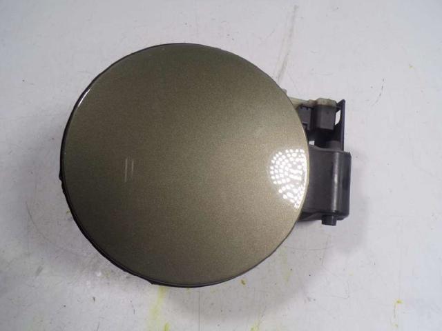Kupić  Insignia  G09