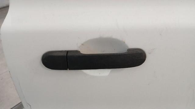 80640AX620 Nissan/Infiniti