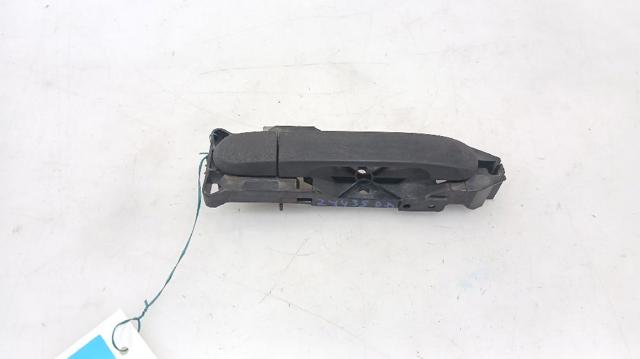 80640AX620 Nissan/Infiniti