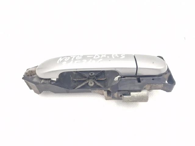 80640AX62C Nissan/Infiniti