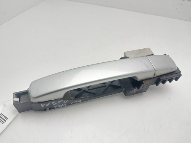 80640EB100 Nissan/Infiniti