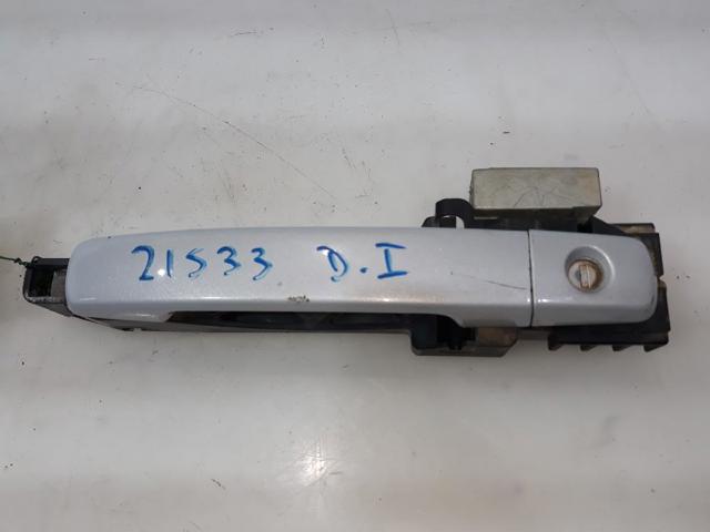 80640EB33A Nissan/Infiniti