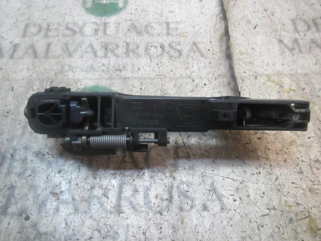 80642AV600 Nissan/Infiniti