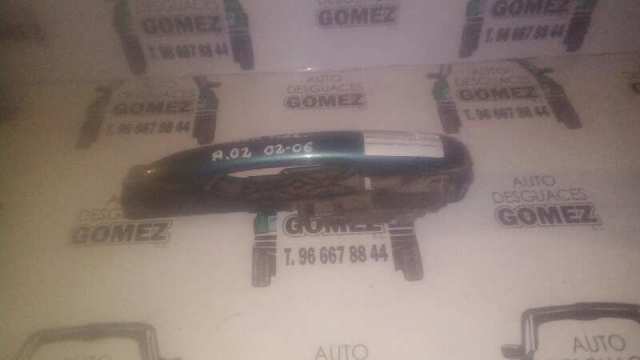 80642AV600 Nissan/Infiniti