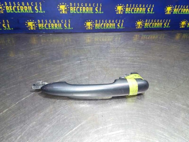 80642AV600 Nissan/Infiniti