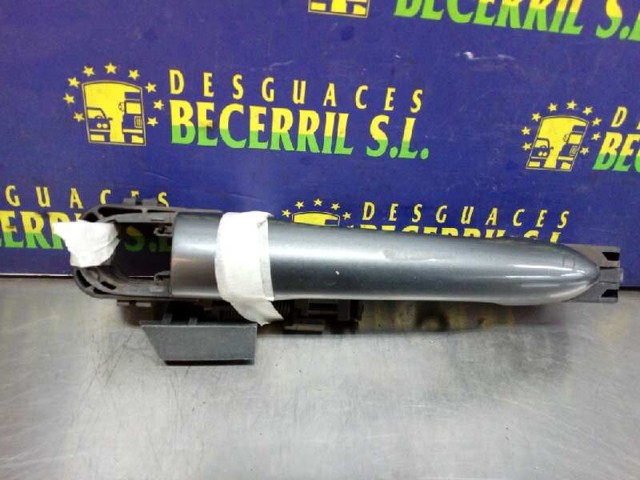 80642AV600 Nissan/Infiniti