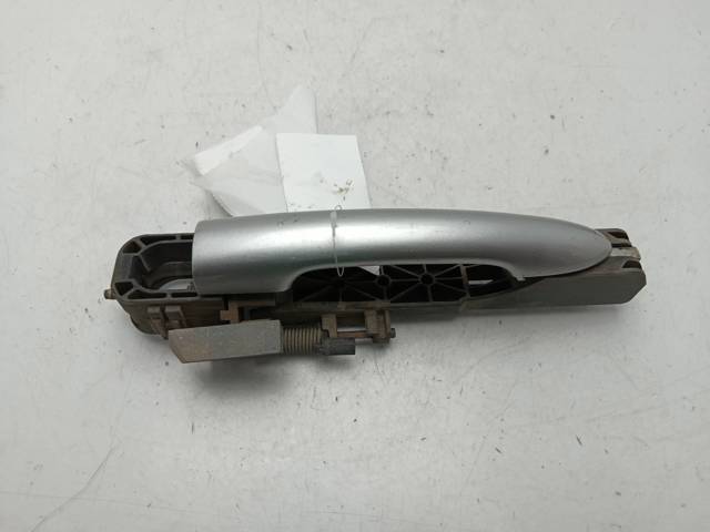 80642AV700 Nissan/Infiniti