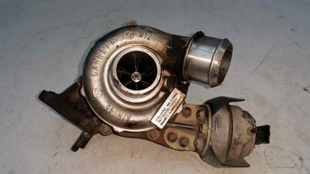 Turbina 8064981 FORD