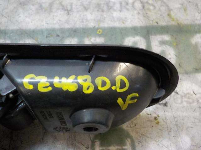 806701730R Renault (RVI)