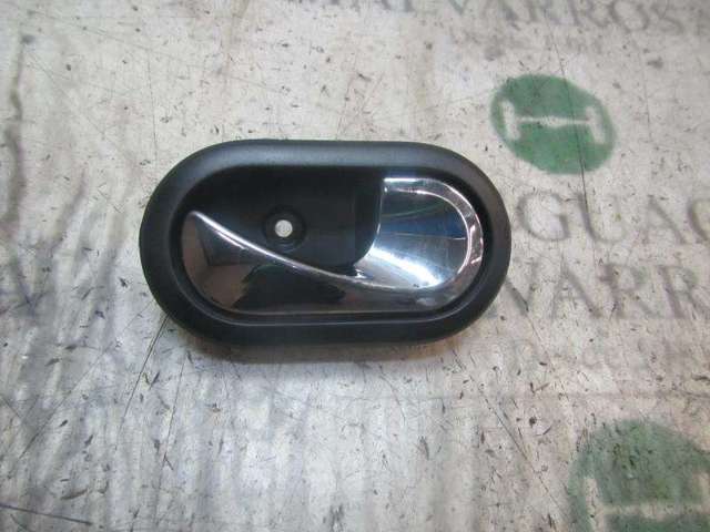 806701730R Renault (RVI)
