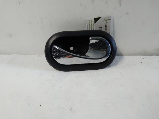 806701730R Renault (RVI)