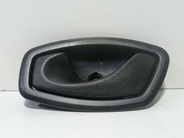 806710001R Renault (RVI)
