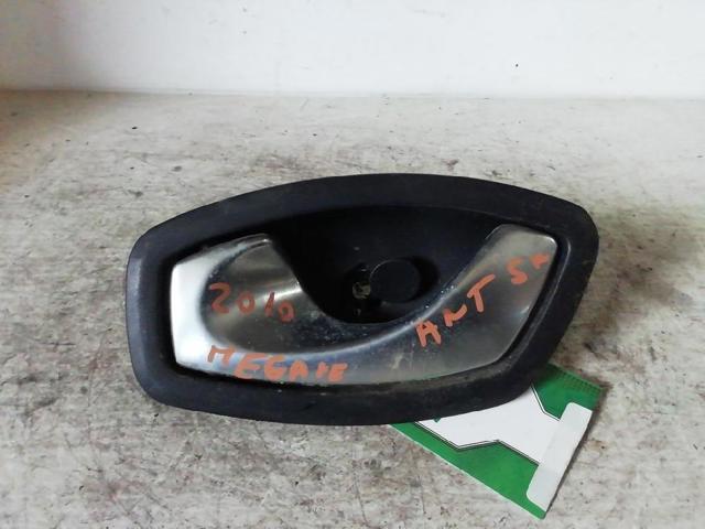 806710001R Renault (RVI)