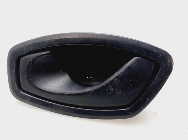 806710001R Renault (RVI)
