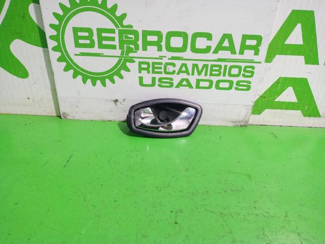 806710001R Renault (RVI)