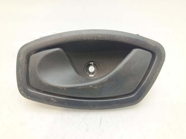806710001R Renault (RVI)
