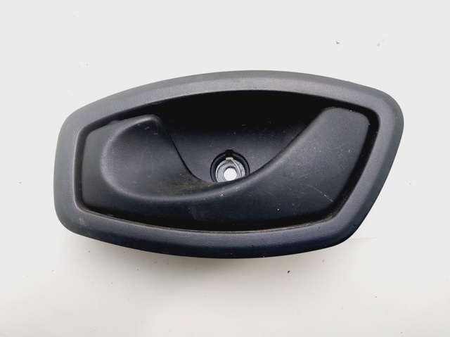 806710001R Renault (RVI)