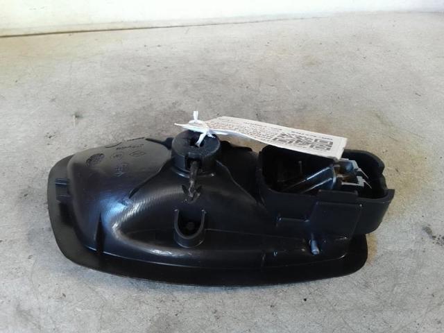 806710001R Renault (RVI)