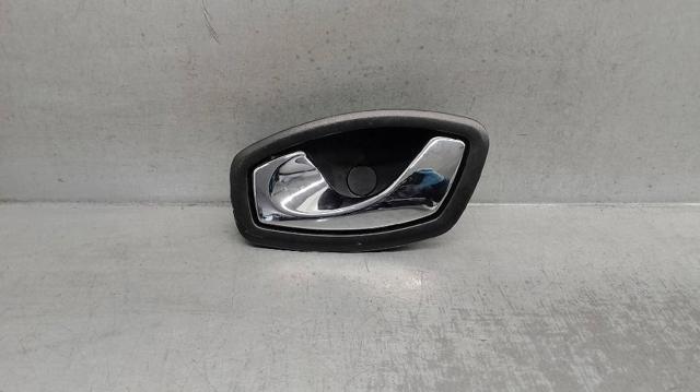 806710001R Renault (RVI)