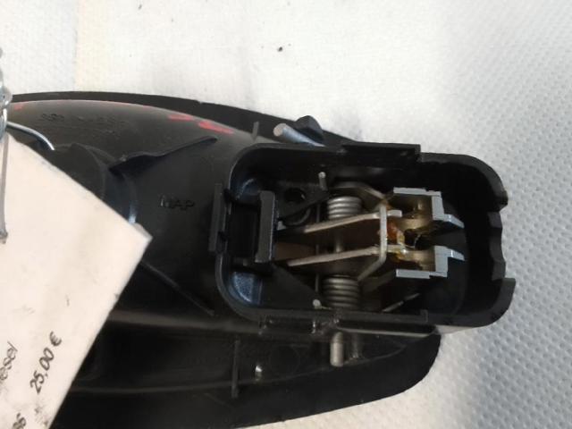 806710001R Renault (RVI)