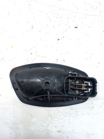 806710001R Renault (RVI)
