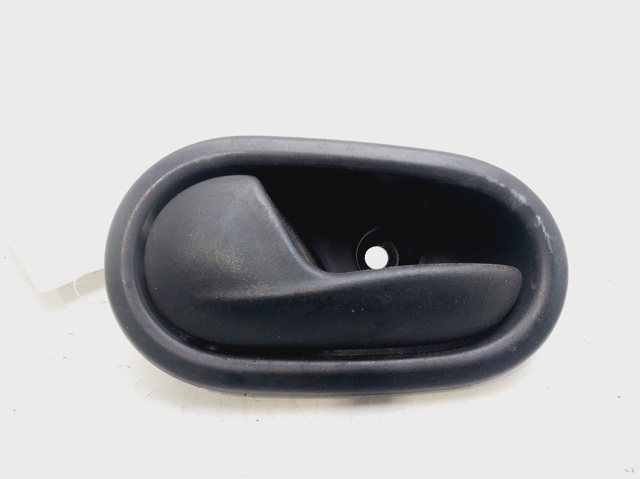 806717698R Renault (RVI)