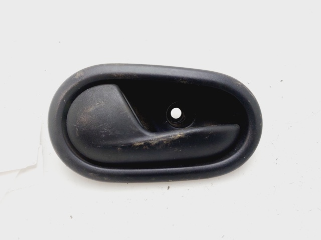 806717698R Renault (RVI)