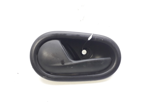 806717698R Renault (RVI)