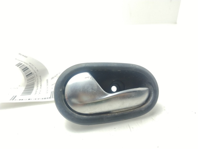 806717698R Renault (RVI)