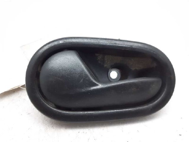 806717698R Renault (RVI)