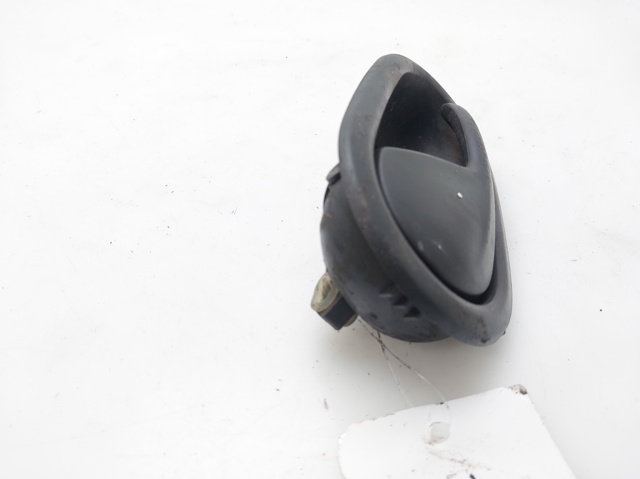 806717698R Renault (RVI)
