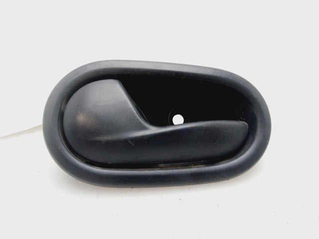 806717698R Renault (RVI)