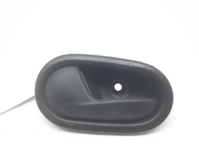 806717698R Renault (RVI)