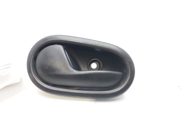 806717698R Renault (RVI)