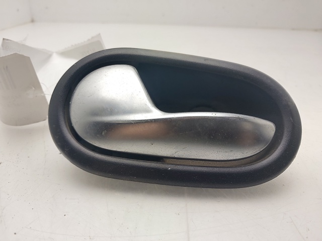 806717698R Renault (RVI)
