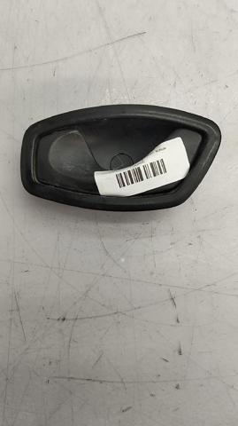 806718932R Renault (RVI)