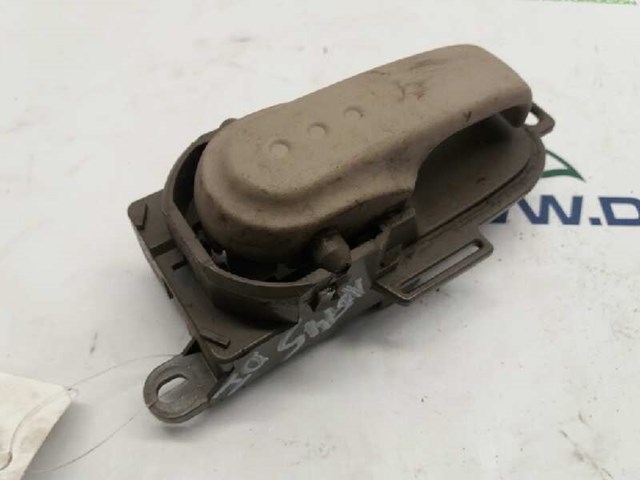 Klamka do drzwi Nissan Note
