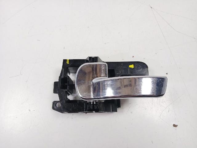 80671JD08449 Nissan/Infiniti