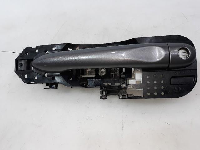 806B02596R Renault (RVI)