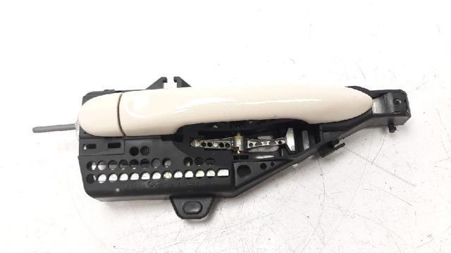 806B02596R Renault (RVI)