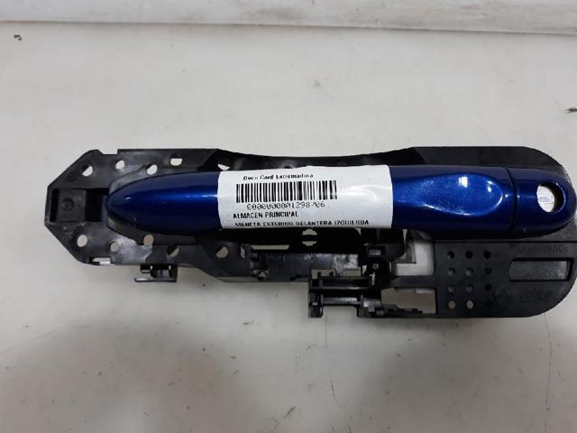 806B02596R Renault (RVI)